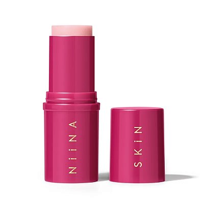 Balm Hidratante Facial - NIINA SECRETS