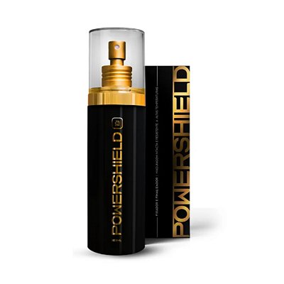 Sealer Finalizador PowerShield - ANAIRANA