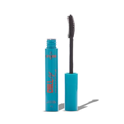 Máscara de Cílios Chill Lift Peel Off - CATHARINE HILL