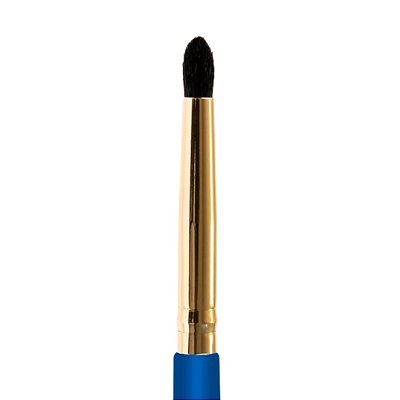 Pincel Caneta Cônico Médio L28124 * LULLY MAKEUP