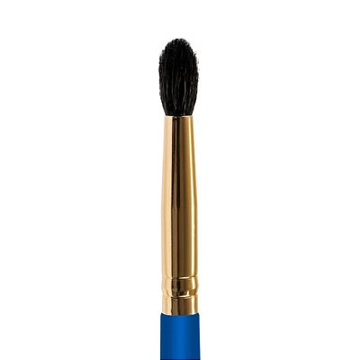 Pincel Cônico para Esfumado L28123 * LULLY MAKEUP