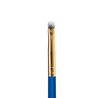Pincel de Precisão L28130 * LULLY MAKEUP