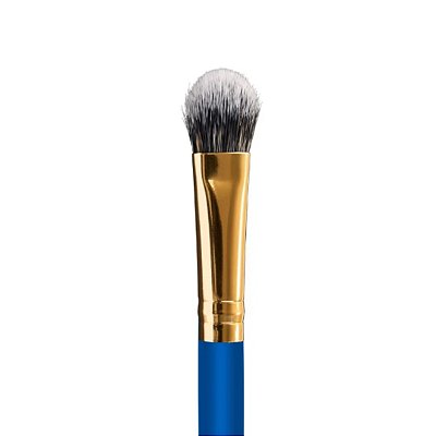 Pincel Grande para Sombra L28137 * LULLY MAKEUP