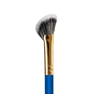 Pincel Leque L28134 * LULLY MAKEUP