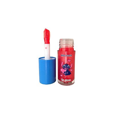Gloss Stitch Shiny - INFANTIL