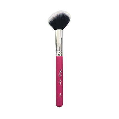 Pincel para Blush 08 - RUBY ANJO