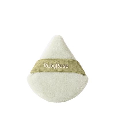 Esponja De Pó Dream Touch - RUBY ROSE