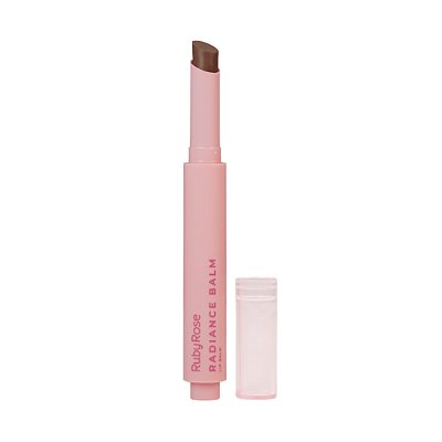 Lip Balm Radiance Balm R60 - RUBY ROSE