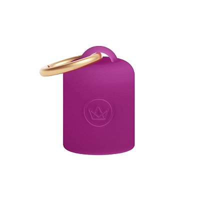 Case Lip Juice Açai - MARI MARIA