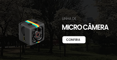 mini banner 01