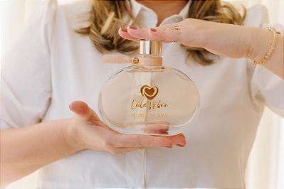 Difusor 300 ml