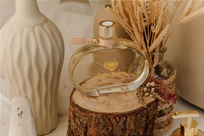 Difusor Monamour - Manga e bergamota 300ml