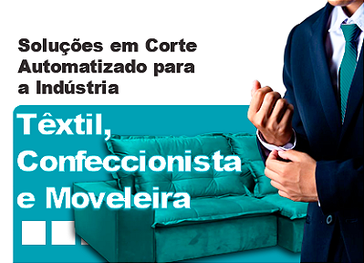 textil