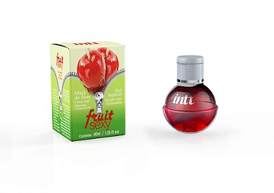 Perfume Per Amore - Selva Sex Shop