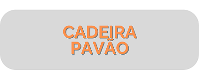 Mini Banner Simples Cadeira Pavao
