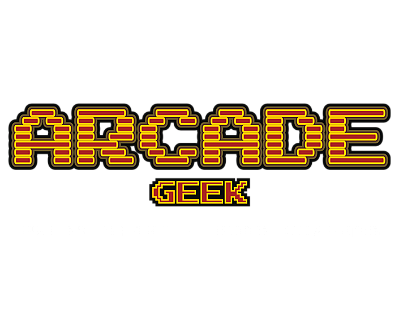 ARCADE