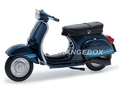 Vespa 125 ET3 Primavera Maisto 1:18