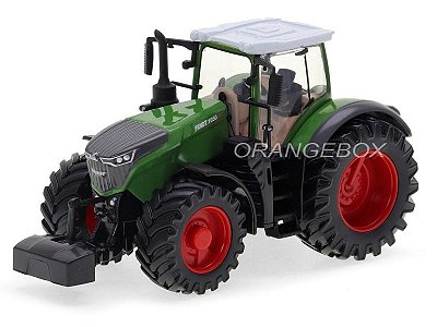 Trator Fendt 1050 Vario - Autobrinca Online