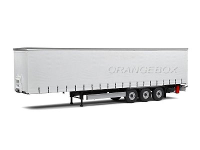 Caminhão Articulado Volvo A25G Bburago 1:50 - 17 anos! Loja on-line de  miniaturas colecionáveis!