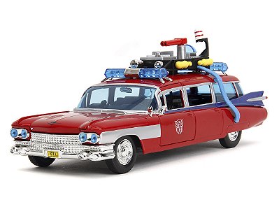 Chevrolet Impala 1959 Lowrider DUB 1:24 Jada Toys Purple Chevrolet Impala 1959 Lowrider DUB 1:24 Jada Toys Purple