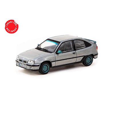 Opel Kadett GSi 1:64 Tarmac Works CHASE