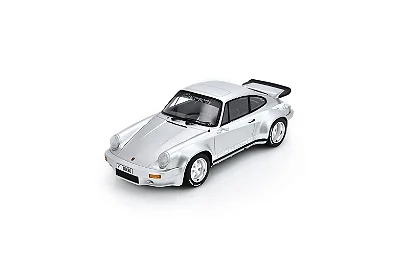 Porsche 911 Turbo Studie lAA 143 SPA 1:18 Spark