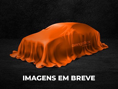 Fórmula 1 McLaren MCL38 Lando Norris 2024 c/ Piloto 1:24 Bburago