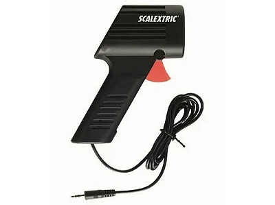 Controle com Fio Wired Controller SCX 1:32