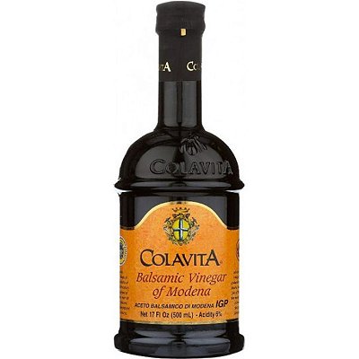 Aceto Balsamico Colavita - 500ml