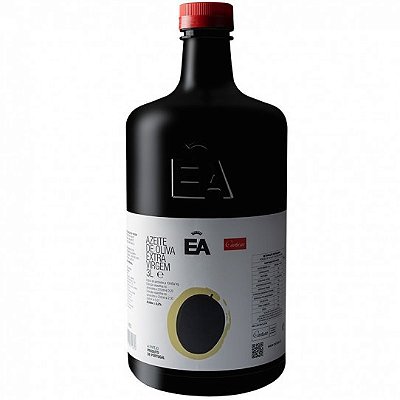 Azeite EA 3 Litros