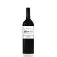 Vinho Tinto Polero Carmenere 750 ml