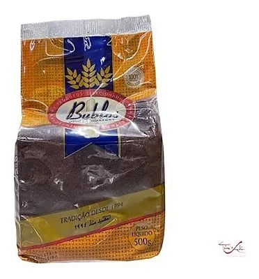 Sumac Libanês Byblos 500g