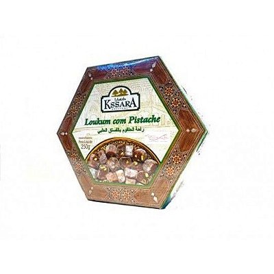 Raha Sabor MIsky Kasslik 250g