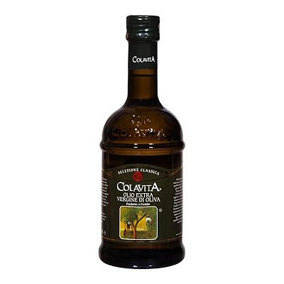 Azeite Extra Virgem Colavita 500ml