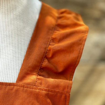 Mini Banner - Aventais