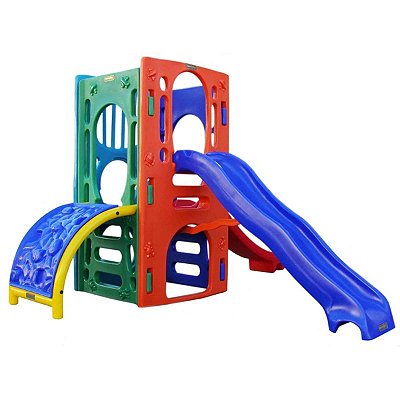 Playground Play Luxo Mount - Ranni Play