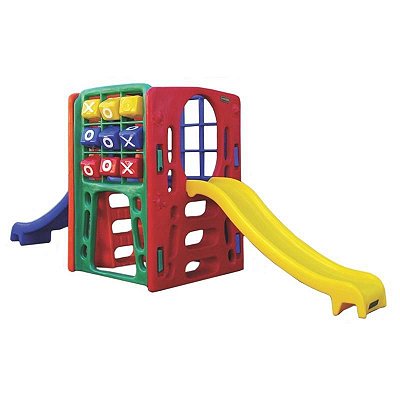 Playground Standard Minore - Ranni Play