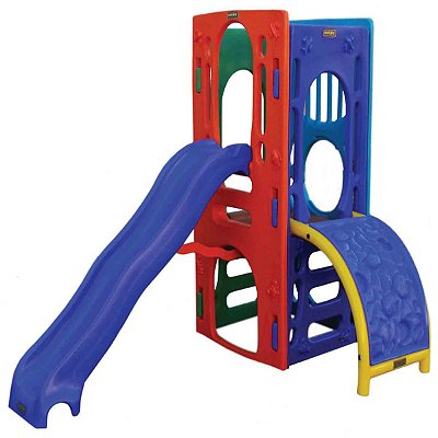 Playground Play Mount - Ranni Play