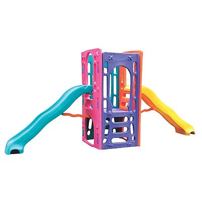 Playground Play Kids Standard - Ranni Play
