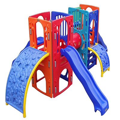 Playground Double Max Mount - Ranni Play