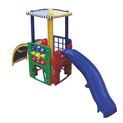 Playground Home Kids - Ranni Play
