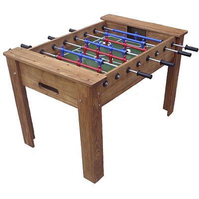 Mesa De Pebolim