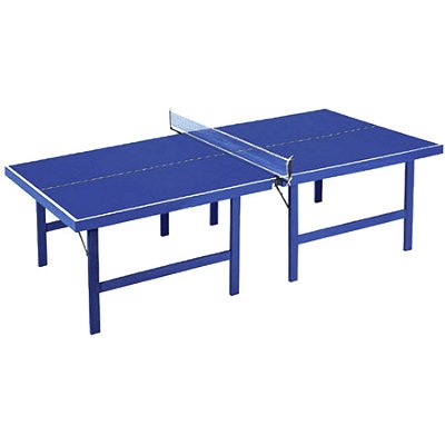 Mesa De Ping Pong