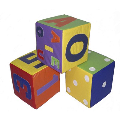 Dadão 20 X 25 Pingos