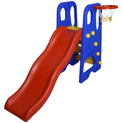 Playground Baby 2X1
