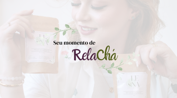 Presentes Linha Prosa