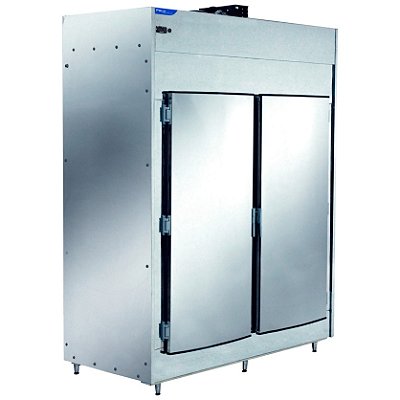 GELADEIRA CAMARA FRIA AÇOUGUE 800KG POLOFRIO