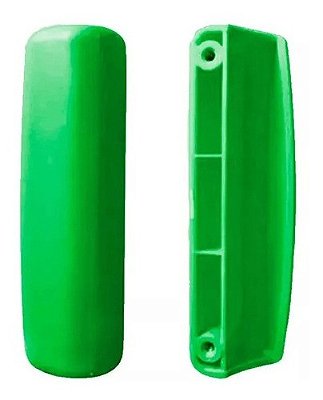 Puxador Injetado Metalfrio Vb40 Vb43 Vb50 Vb65 Vb99 Original