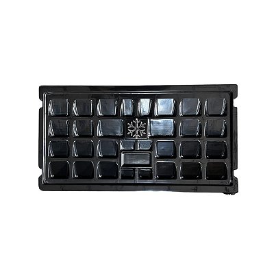 Carenagem Cervejeira Geladeira Polofrio 450 Lt 560 Lt