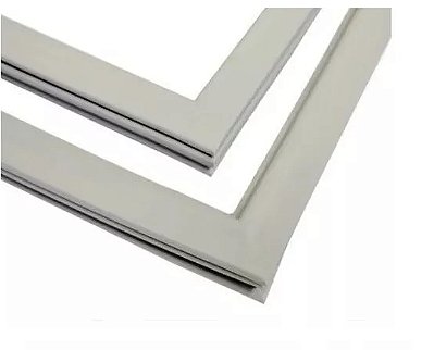 Borracha Gaxeta CERVEJEIRA Polofrio 2406